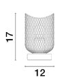 9555bd431d9ec7cb1f248b5834b4b707