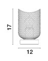 a20a2fce5200093dd27245b825038aea