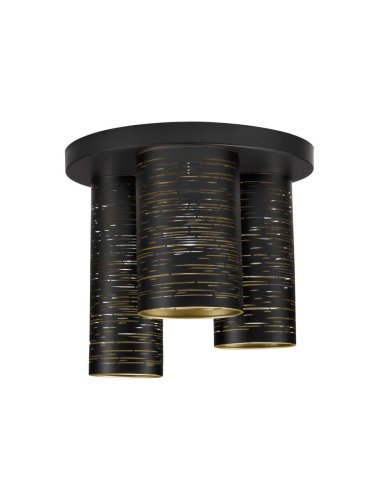 d9cd10ef21f465e98e31f7bf55b6345e