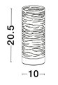 22fe7b1a7b4332b6be2cfb90c35ae1b7