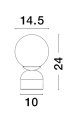 c3ce05fbcc2296631f0e82954e5b40b4