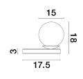 a0bb423750f0eb1995edd4a7a63ac0bc