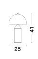 f6b58a5f96cab0820611f69365c792c0