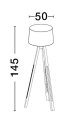 02fee2fab197b54e06390017965cc64a