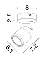 02b7038ec2e92f00706010cc723b9730