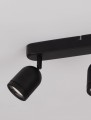 4be3ef152d45e0235ccf226d18680254