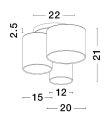 920e241ea9a66e097e7b0b15a542ad1a