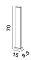 893539e89e47c0006dbb08ef73e09931