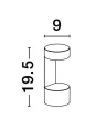 a172ff901bfd7dde4f140996a6fae979