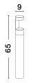 dac2cbcc893d7e360cbfc08a320b82a1