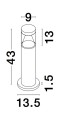 bfd6a3deec0b3342e96ec469166e6a3e