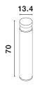 e642c80584596a3884d3ca6e5588b9f7