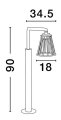 6390bc25f1d1b1aaa2ba30eda44fcd93
