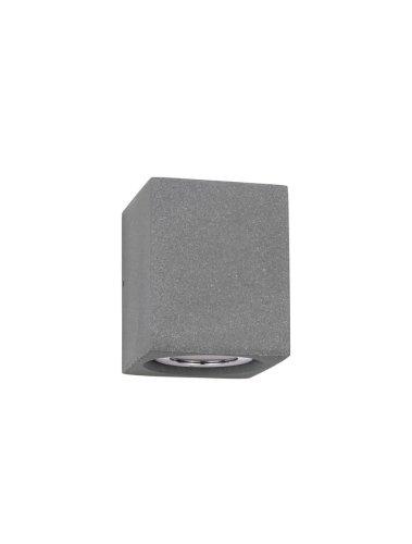 9ae5648d851eba1fb8e3bd0f027d8309