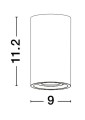 3aa770c1531d9005055707c3d3d094d7