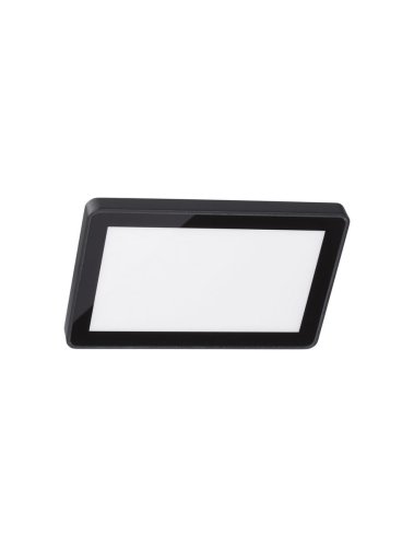 c8cd07a72ad9f4c0f7821b794327a5b6