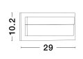 a71e07035e97e3a86aeb0596084e9395