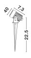 f84de21eaa039217655de8acf3796dbd