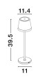 f5a23c59406b65bc37f32a02bcf06994