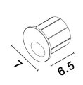e3ab3701ec79c4d8c5e127c5bba5ad4d