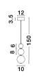 cf7345d9b8b06740172b2c7d4941438b