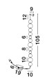 0f707497907688a571470140e297c1cc