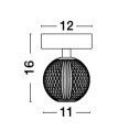 50c3ab6b6c00e0520a9751a4b8105f16