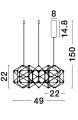 189d95b6e8ff0702c39e2fadec805e7d