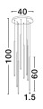 d74c65a6acfa23db0d33883f550df17e