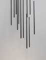 6c2ff272bc5c897adbd815f5d42f01cb