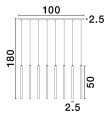 f56e317ad7a97f7fed20df903863b935