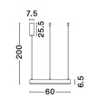 997f9f5596112eb179ac5a56cb9e10f5