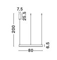 4f0861aa03c2130ada86999ad1720272