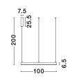 cc5b4c614cf0e77b64de992f3189bf83