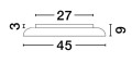 e0693c4d17cff09519838c3240f93da8