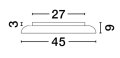 2d8148d02731103456934f5a9a43c2e2