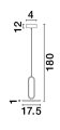 939b93bdff15be6a5595b6c8be9e0399