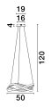 c57398822ef2f7c7d92e4e856a441d2c