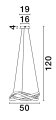 41e9429658cda0335fd7968ab2361abc