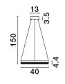 125063caa98158631649a8f060a7109f