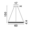 d1cae02fe91899ad136fc187827eb7e6