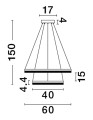 5d3b5a8f1cea711438c754497865df98