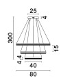 65e975d2d57898bbf15ca2bfd241ab4c