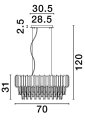 0e82a0d648f0b79505ea7dedc78de4bf