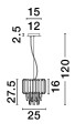 f5d5617952e6c56616f69481d5017568