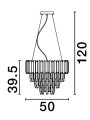 5e1210cb513689a848509ed1c10252f3