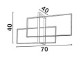 5d596853b627631e7680d276f43113a8