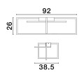 d7ac1346d35a7fb82eee7ffb0d4d4fdb