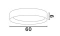 740274812d06e384adee0c878c5c6c7b