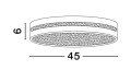 ba1600bbbc9cc5cdc9d574eb1fea6a3b